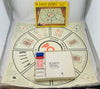 Rummy Royal Game - 1985 - Whitman - Great Condition
