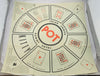 Rummy Royal Game - 1985 - Whitman - Great Condition