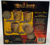 Pirates of the Caribbean Dice Game At Worlds End - 2007 - Friendly Games - Great Condition