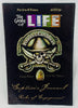Game of Life: Pirates of the Caribbean Dead Man Tell No Tales Game - Milton Bradley - Great Condition