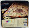 Game of Life: Pirates of the Caribbean Dead Man Tell No Tales Game - Milton Bradley - Great Condition