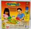 Whac A Mole Electronic Game - 2008 - Fisher Price - New