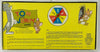 Tom & Jerry Game - 1977 - Milton Bradley - Great Condition