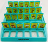 Scooby Doo Who Are You Guess Who Game - 2003 - Pressman - Great Condition