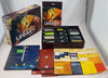 Pandemic Legacy: Season 1 Red Box - 2015 - Z-Man Games - Great Condition