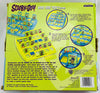 Scooby Doo Who Are You Guess Who Game - 2003 - Pressman - Great Condition