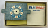 Password Game 14th Edition - 1976 - Milton Bradley - Great Condition