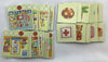Race to the Roof Game - 2011 - Ravensburger - Great Condition