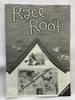 Race to the Roof Game - 2011 - Ravensburger - Great Condition