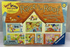 Race to the Roof Game - 2011 - Ravensburger - Great Condition