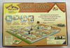 Race to the Roof Game - 2011 - Ravensburger - Great Condition