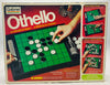 Othello Game - 1978 - Gabriel - New