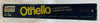 Othello Game - 1978 - Gabriel - New