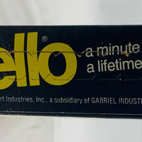 Othello Game - 1978 - Gabriel - New