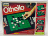 Othello Game - 1978 - Gabriel - New