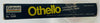 Othello Game - 1978 - Gabriel - New