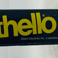 Othello Game - 1978 - Gabriel - New