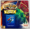 Harry Potter & The Chamber of Secrets Trivia Game - 2002 - Mattel - Great Condition