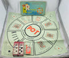Rummy Royal Game - 1937 - Whitman - Great Condition
