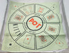 Rummy Royal Game - 1937 - Whitman - Great Condition