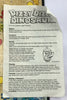 Dizzy Dizzy Dinosaur Game - 1992 - Pressman - Great Condition