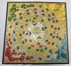 Dizzy Dizzy Dinosaur Game - 1992 - Pressman - Great Condition