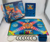 View-Master 3-D Trivia Quiz Game - 1984 - Good Condition