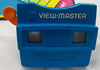 View-Master 3-D Trivia Quiz Game - 1984 - Good Condition