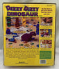 Dizzy Dizzy Dinosaur Game - 1992 - Pressman - Great Condition