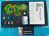Regatta Game - 1967  - 3M - Very Good Condition