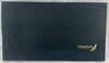 Regatta Game - 1967  - 3M - Very Good Condition