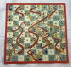 Chutes and Ladders Game - 1956 - Milton Bradley - Great Condition
