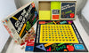Go To The Head Of The Class Game 24th Edition - 1984 - Milton Bradley - Great Condition