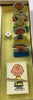 Good Ol' Charlie Brown Game - 1971 - Milton Bradley - Great Condition