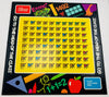 Go To The Head Of The Class Game 24th Edition - 1984 - Milton Bradley - Great Condition