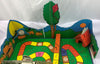 Good Ol' Charlie Brown Game - 1971 - Milton Bradley - Great Condition