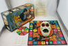 Them Bones Game - 1975 - Mego Corp - Great Condition/Working