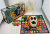 Them Bones Game - 1975 - Mego Corp - Great Condition/Working