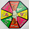 Them Bones Game - 1975 - Mego Corp - Great Condition/Working