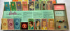 Barbie Queen of the Prom Game - 1960 - Mattel - Great Condition
