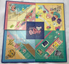 Littlest Pet Shop: Hideaway Haven Game - 2008 - Hasbro - Great Condition