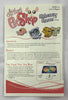 Littlest Pet Shop: Hideaway Haven Game - 2008 - Hasbro - Great Condition