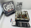 Goth: The Game of Horror Trivia - 2002 - Great Condition