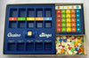 Casino Bingo Game - 1978 - Milton Bradley - Great Condition