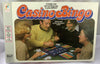 Casino Bingo Game - 1978 - Milton Bradley - Great Condition