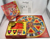 Trivial Pursuit: Disney Edition - 2005 - Great Condition