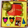 Trivial Pursuit: Disney Edition - 2005 - Great Condition