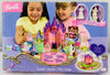 Barbie: The Princess and the Pauper Game - 2004 - Mattel - Great Condition