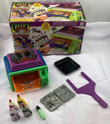 Creepy Crawlers - 2001 - Toy Max - Great Condition