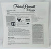 Trivial Pursuit: Disney Edition - 2005 - Great Condition